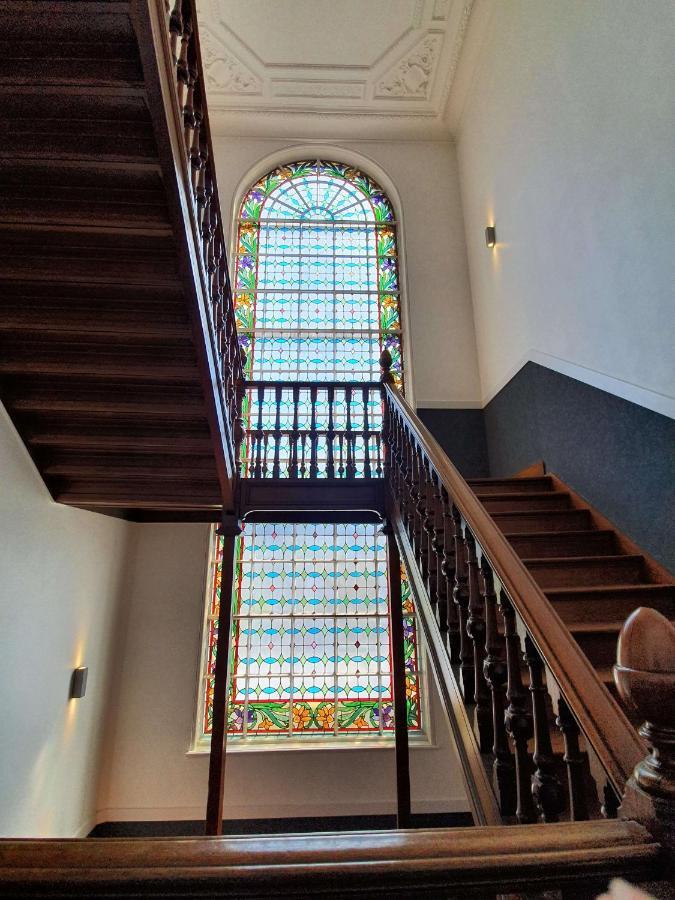 Lille Centre Ville, Beaux Arts Et Grand Palais, Bienvenue Chez Nestyou Лілль Екстер'єр фото